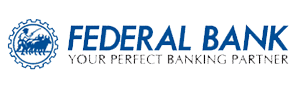 Federal Bank Home Loan