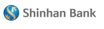 Shinhan Bank Home Loan
